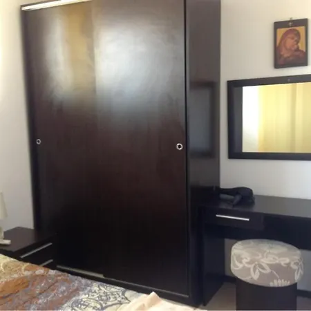 Del Mare * Primorszko