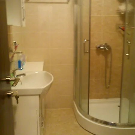 Del Mare * Primorszko